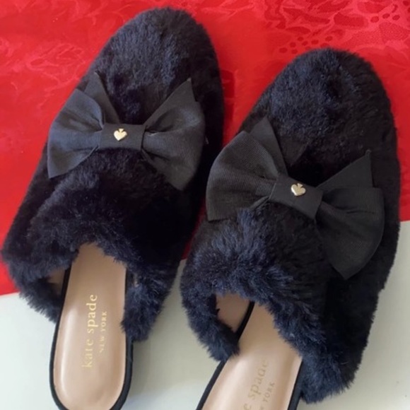 Kate spade flats - Picture 3 of 4